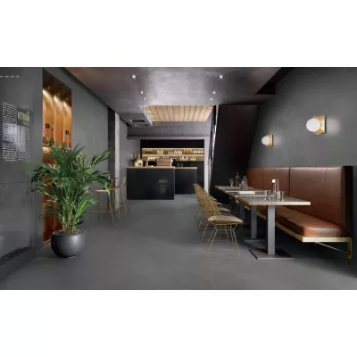 Gạch Trung Quốc HLTQ918014EL