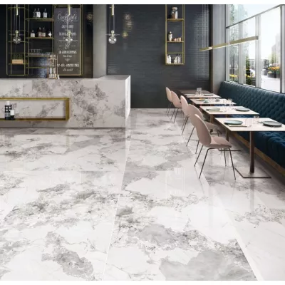 Gạch Trung Quốc HLTQ918020EL