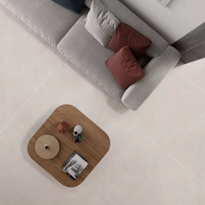 Gạch Trung Quốc HLTQ918027EL