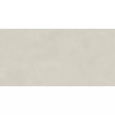 Gạch Trung Quốc HLTQ918027EL