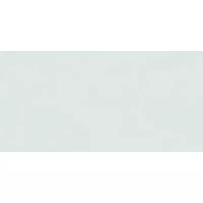 Gạch Trung Quốc HLTQ918028EL