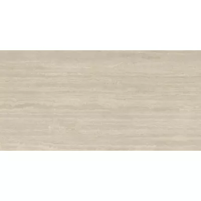 Gạch Trung Quốc HLTQ918031EL