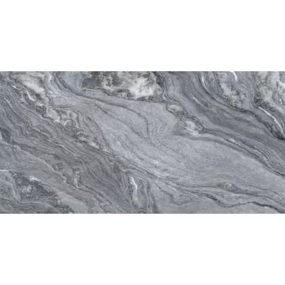 Gạch Trung Quốc HLTQ918033EL