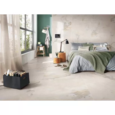 Gạch Trung Quốc HLTQ918034EL