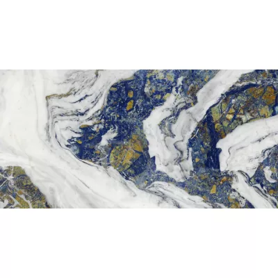 Gạch Trung Quốc HLTQ918035EL