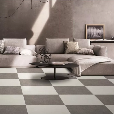 Gạch Viglacera ANC H01