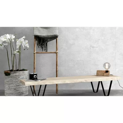 Gạch Viglacera ANN G01