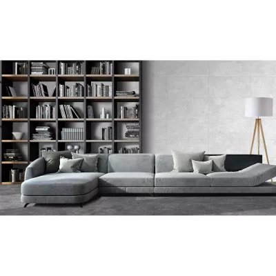 Gạch Viglacera ANN G04