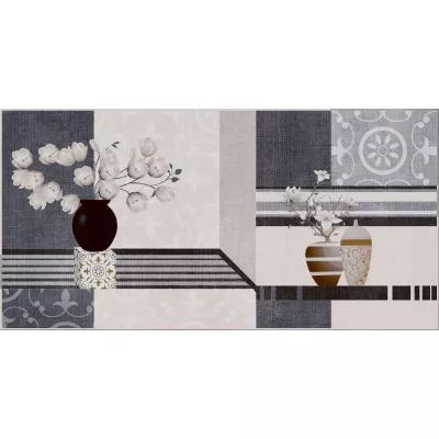 Gạch Viglacera ATP1-362A