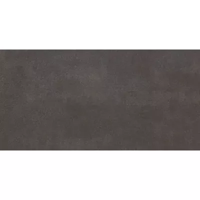 Gạch Viglacera ATP1-364