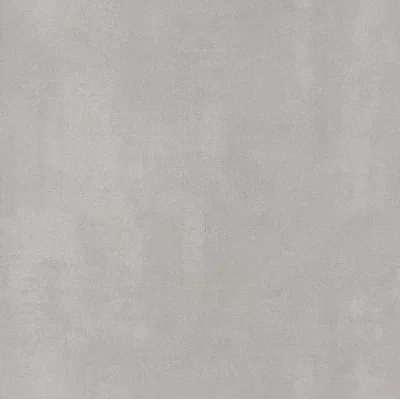 Gạch Viglacera ATP1-602