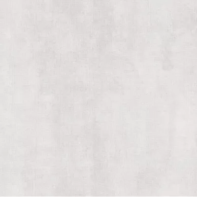 Gạch Viglacera ATP1-605