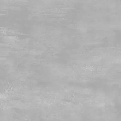 Gạch Viglacera AZ1-GM6602