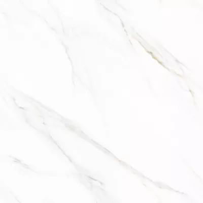 Gạch Viglacera AZ1-P121201