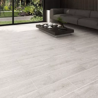 Gạch Viglacera AZ12-GK15901