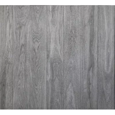 Gạch Viglacera AZ12-GK15902