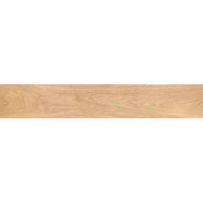 Gạch Viglacera AZ12-GK15903