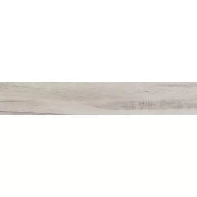 Gạch Viglacera AZ14-GC15905