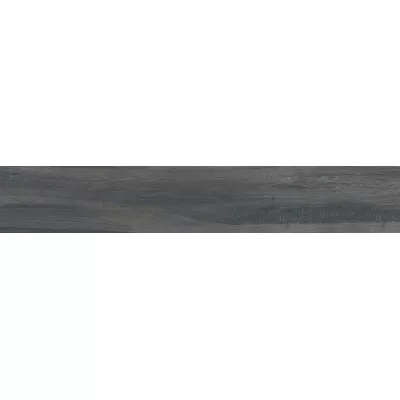 Gạch Viglacera AZ14-GC15906