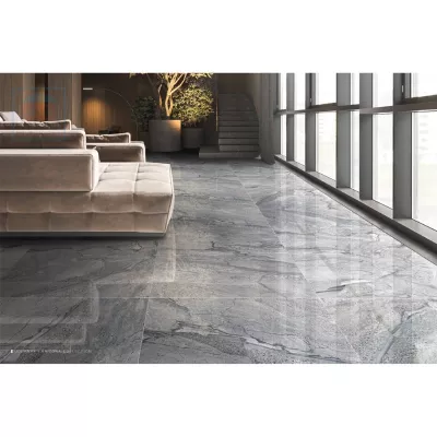 Gạch Viglacera AZ18-GP6602