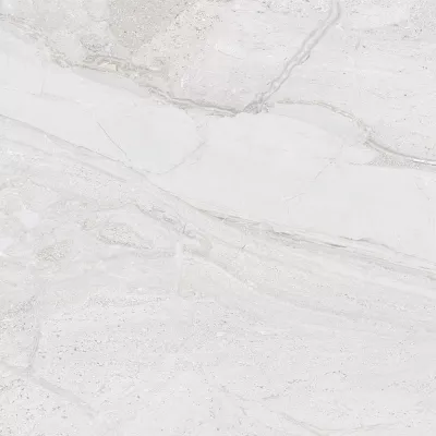 Gạch Viglacera AZ18-GP8801