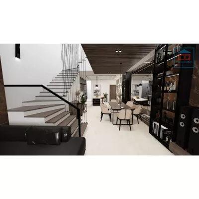 Gạch Viglacera AZ18-GP8803