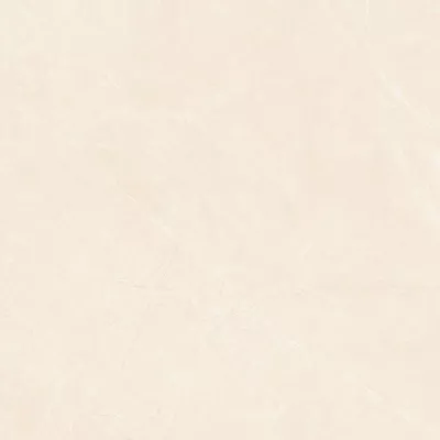 Gạch Viglacera AZ2-P121204