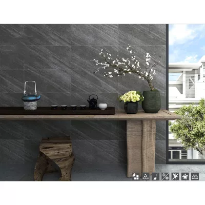 Gạch Viglacera AZ3-GM3603