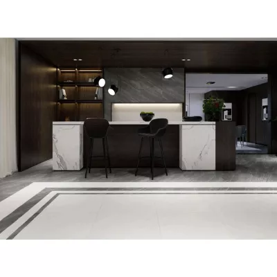 Gạch Viglacera AZ3-GM6601