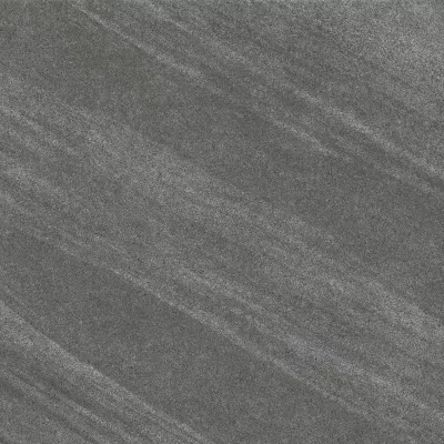 Gạch Viglacera AZ3-GM6603