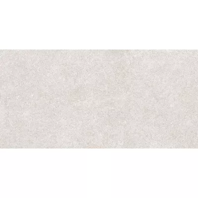 Gạch Viglacera AZ5-GM3601