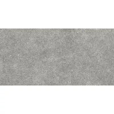 Gạch Viglacera AZ5-GM3602