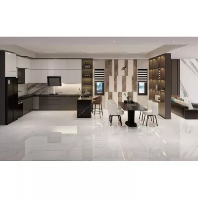 Gạch Viglacera AZ51-9GP101001