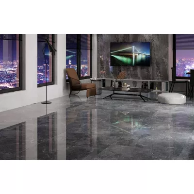 Gạch Viglacera AZ53-9GP101003