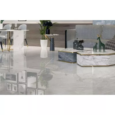 Gạch Viglacera AZ54-9GP101002