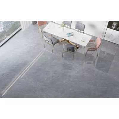 Gạch Viglacera AZ54-9GP101003