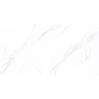 Gạch Viglacera AZ6-GM61201