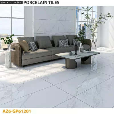 Gạch Viglacera AZ6-GP61201