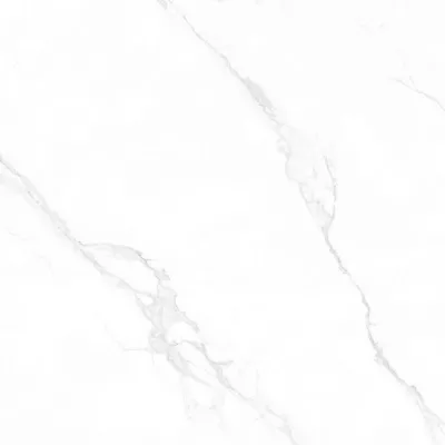 Gạch Viglacera AZ6-GP6601