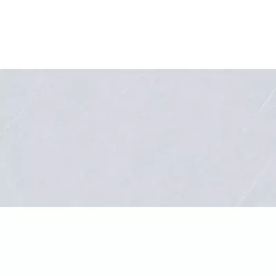 Gạch Viglacera AZ8-GM61201