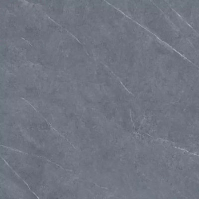 Gạch Viglacera AZ8-GM6603