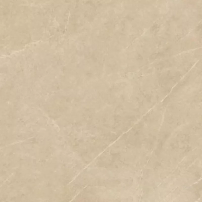 Gạch Viglacera AZ8-GM6605