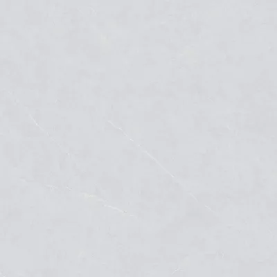 Gạch Viglacera AZ8-GM8801