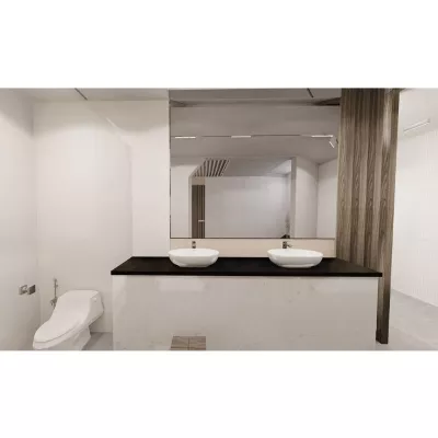 Gạch Viglacera AZ8-GP3601