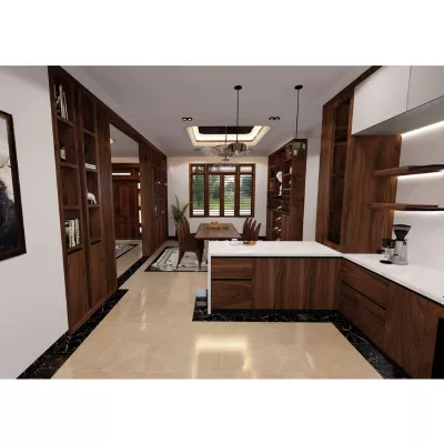 Gạch Viglacera AZ9-GP8806