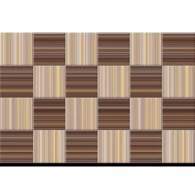 Gạch Viglacera B 4562