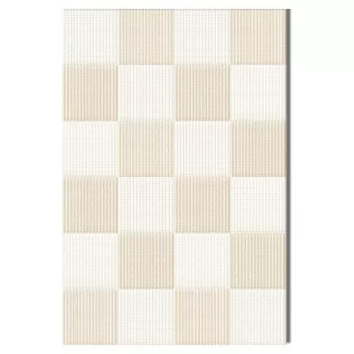 Gạch Viglacera B 4563