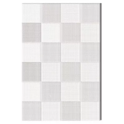 Gạch Viglacera B 4565