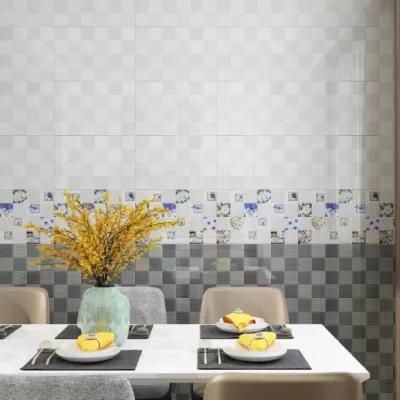 Gạch Viglacera B 4566