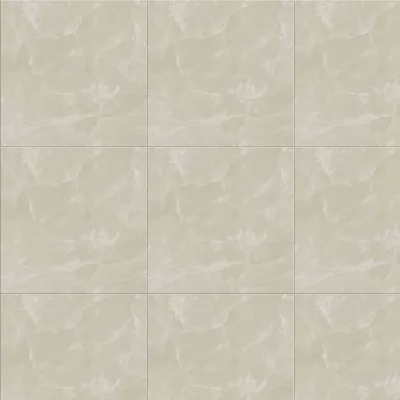 Gạch Viglacera B 6006